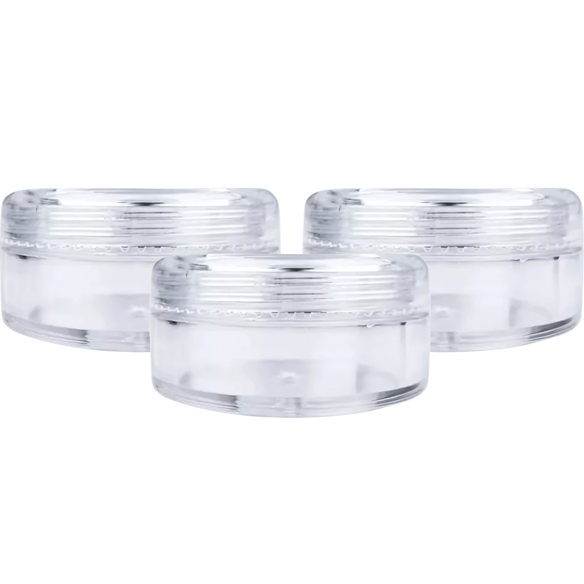 Pote Coco | 5grs