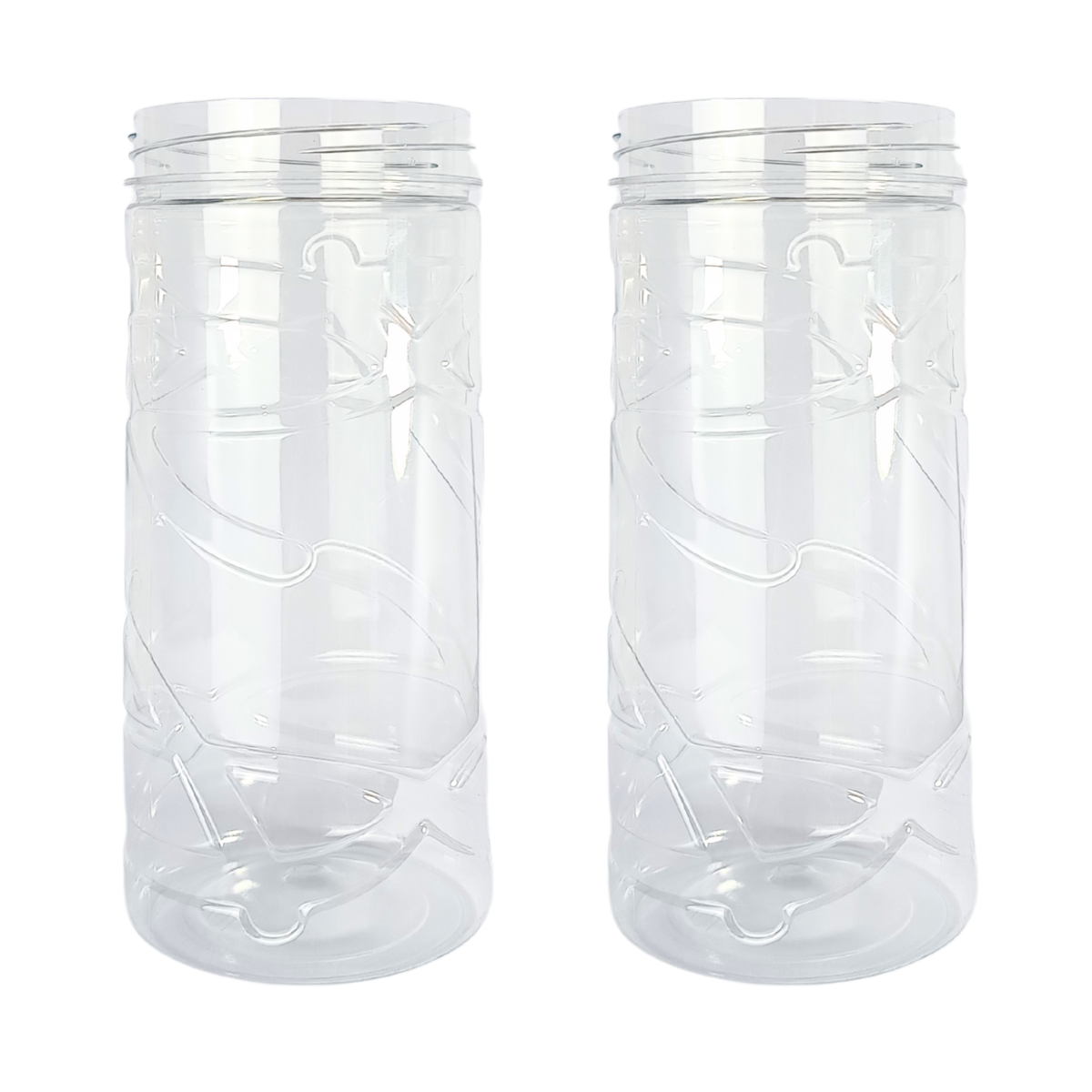 Pote Multiuso 1500ml (G1070)