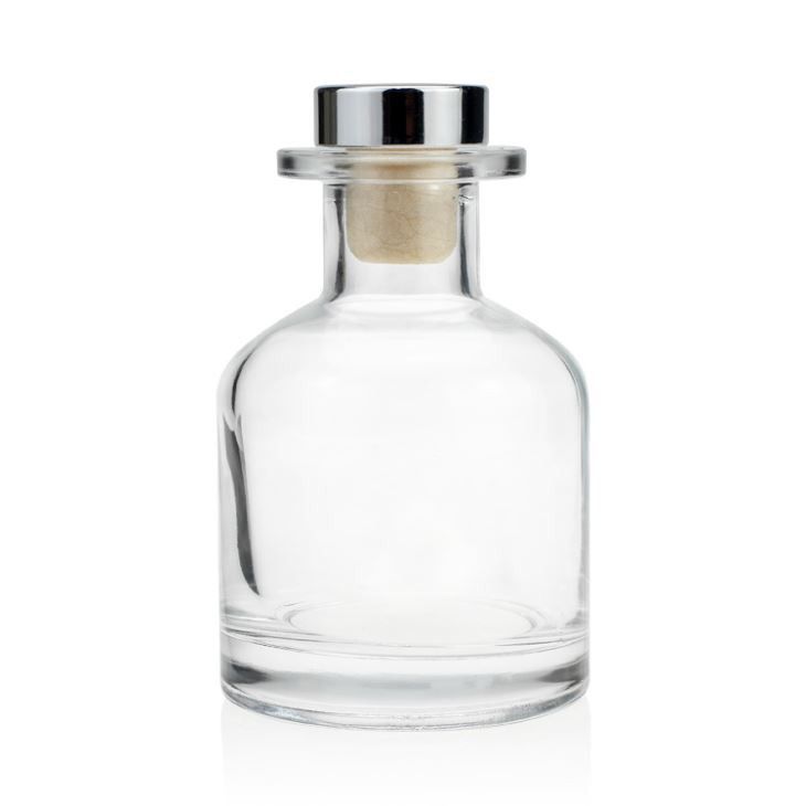 Aromatizante Incoloro 100ml