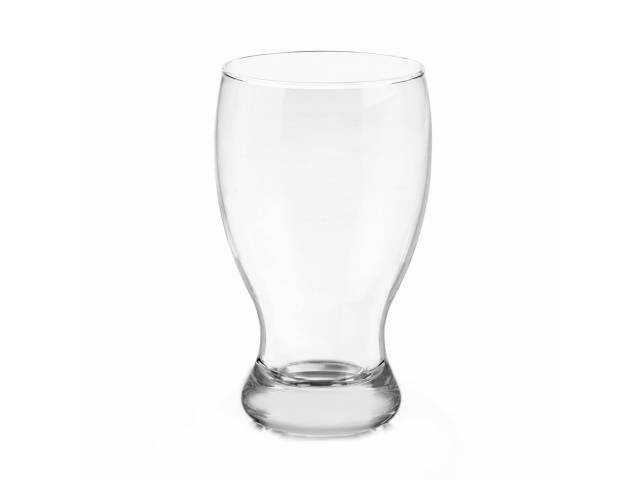 Vaso Cerveza Pinta 510ml