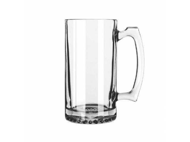 Jarra Cerveza 500ml