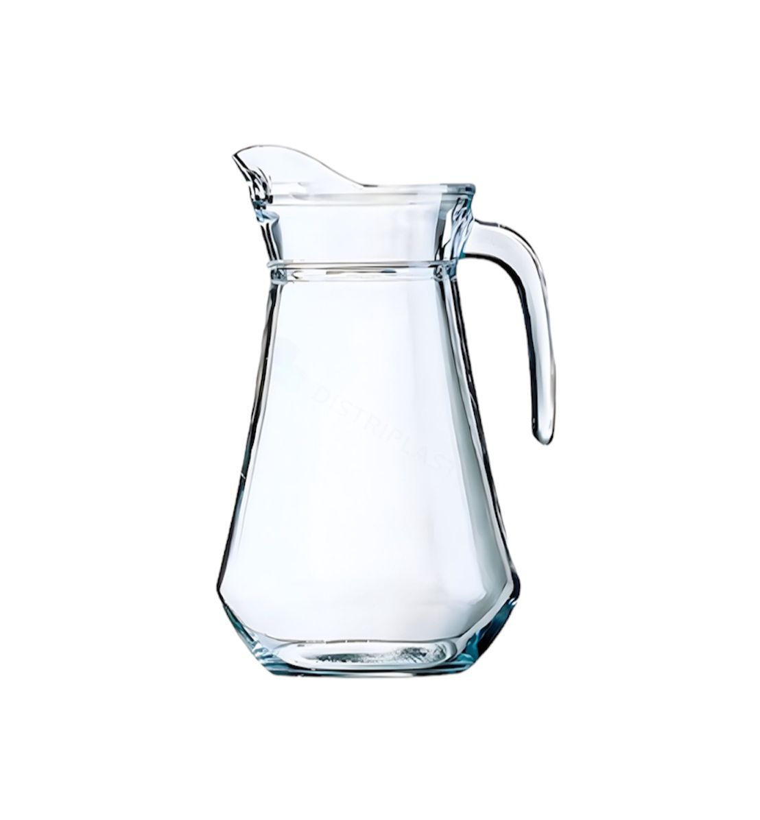 Jarra para refresco 1250ml