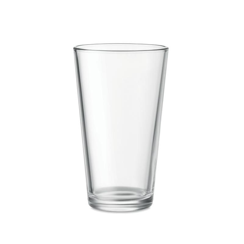 Vaso Cerveza Cónico 485ml