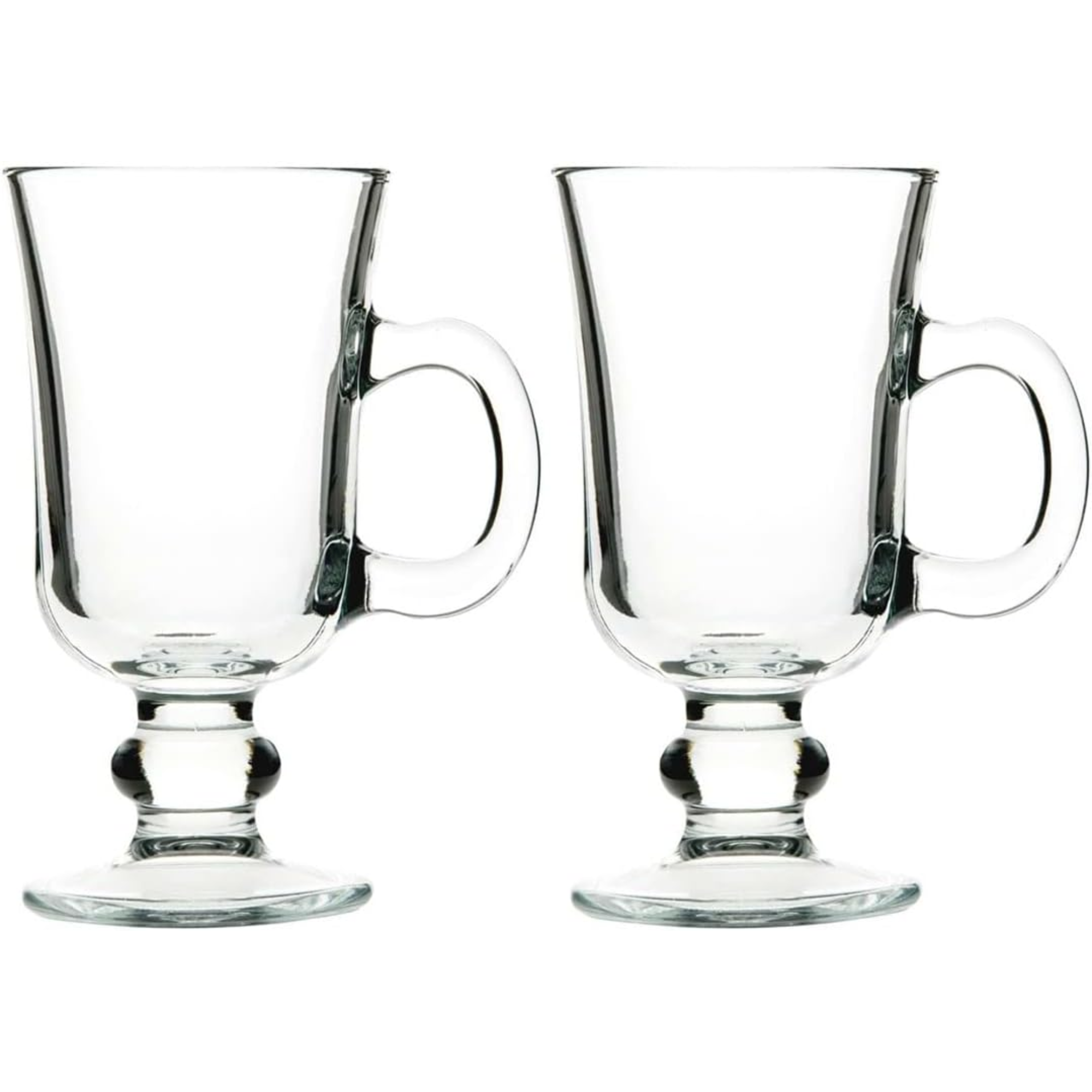 Copa Jarra Café | 250ml