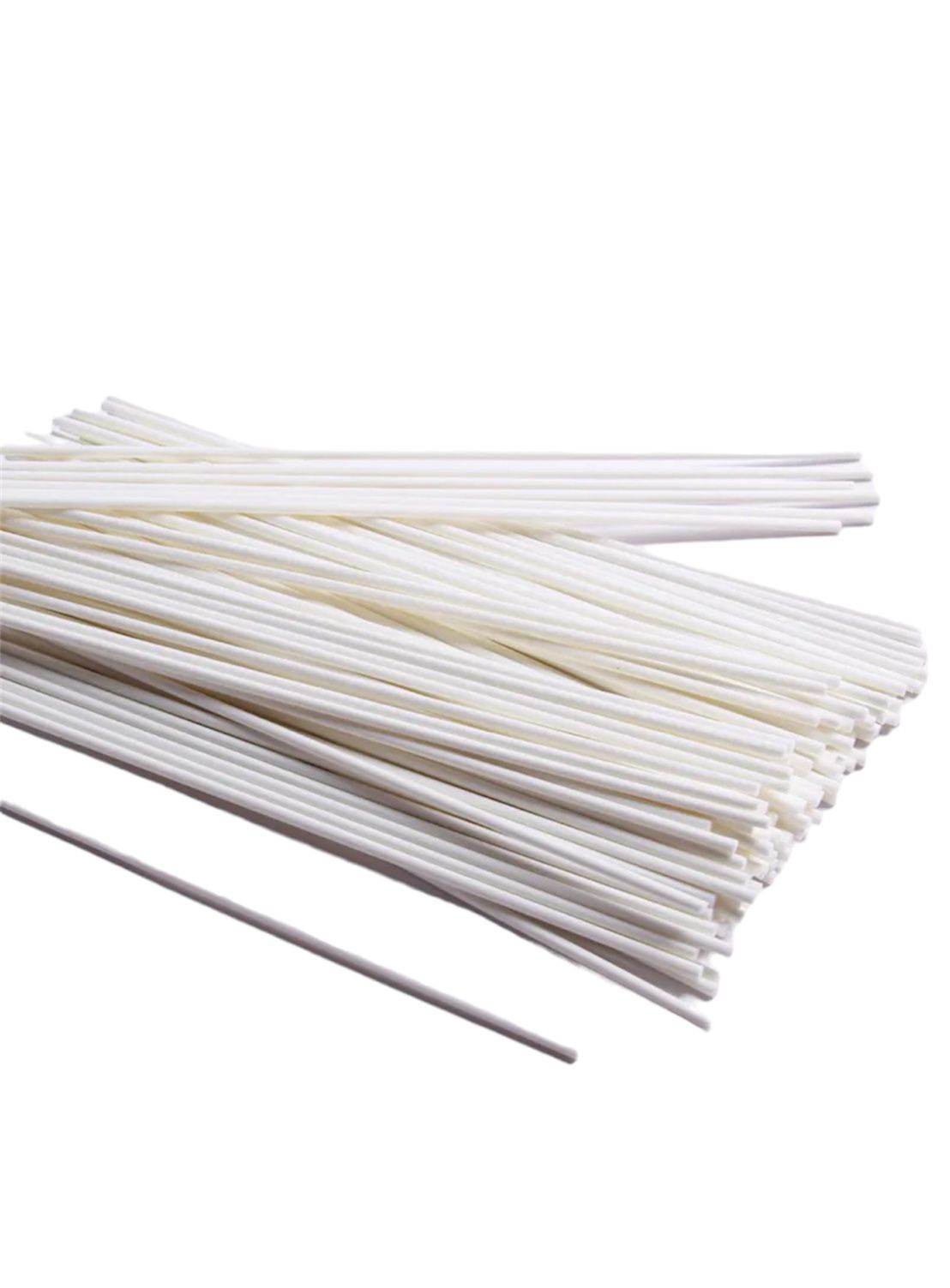 Varitas Para Difusores De Color Blanco
