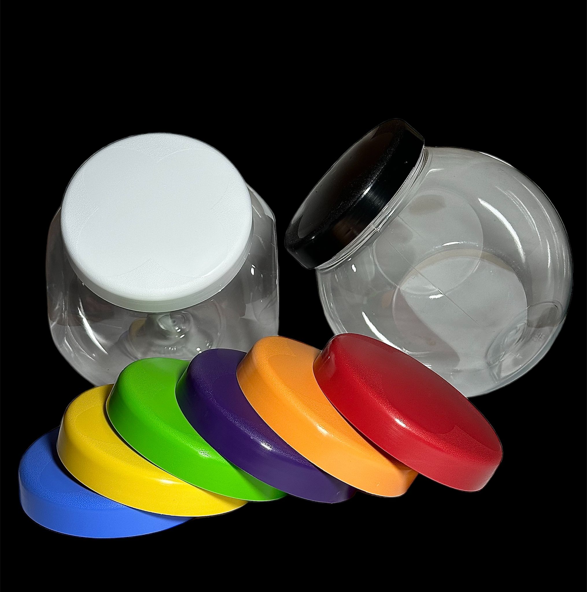 Caramelera 2300ml