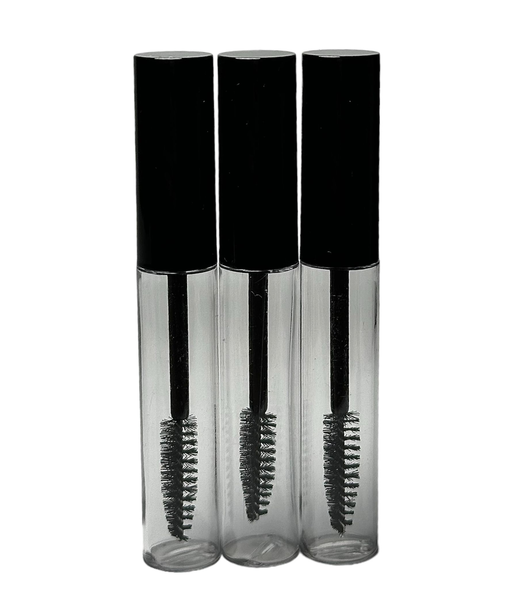 Envase Rimel 10ml