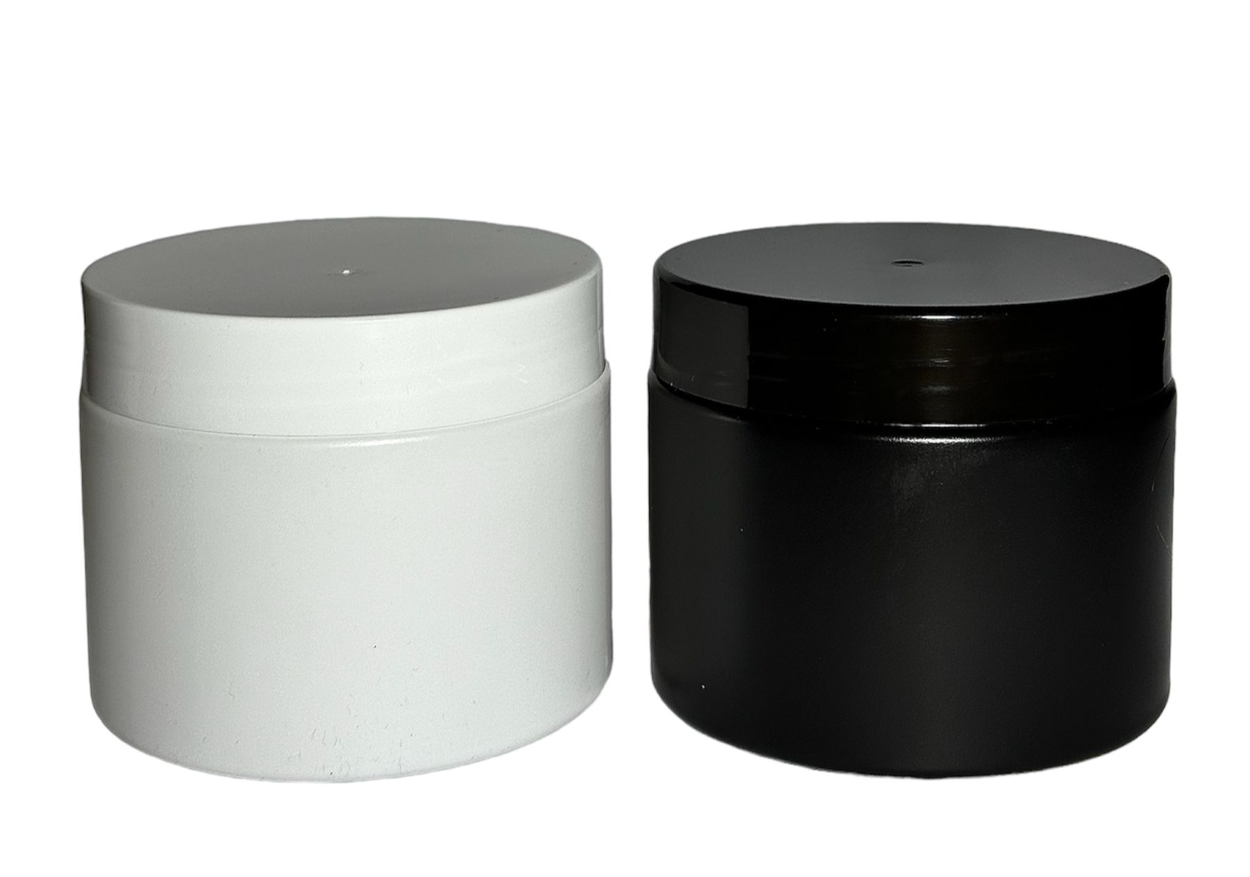 Pote PAD cosmético ATUAL 350grs TAPA BAJA