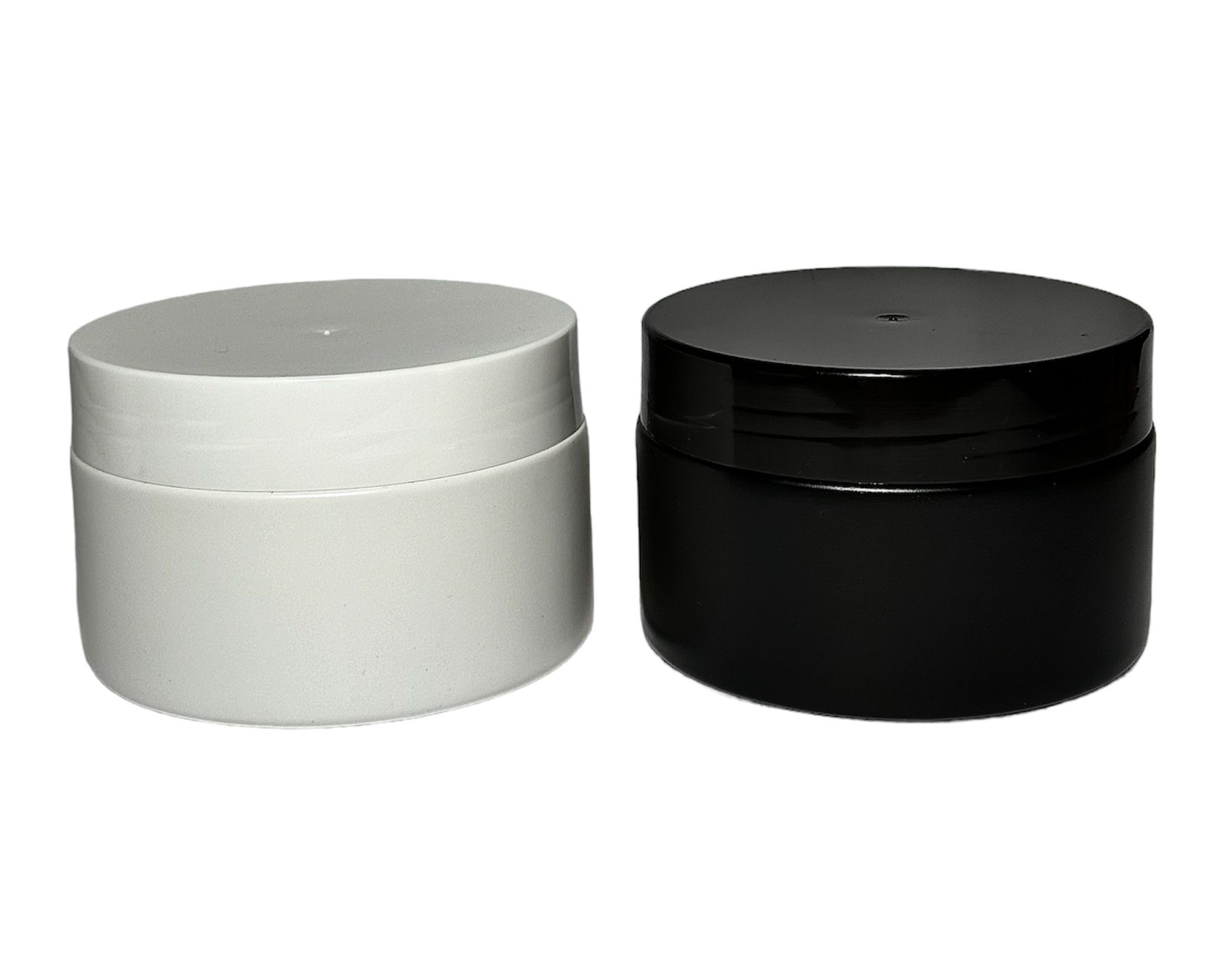 Pote PAD cosmético ATUAL 250grs TAPA BAJA