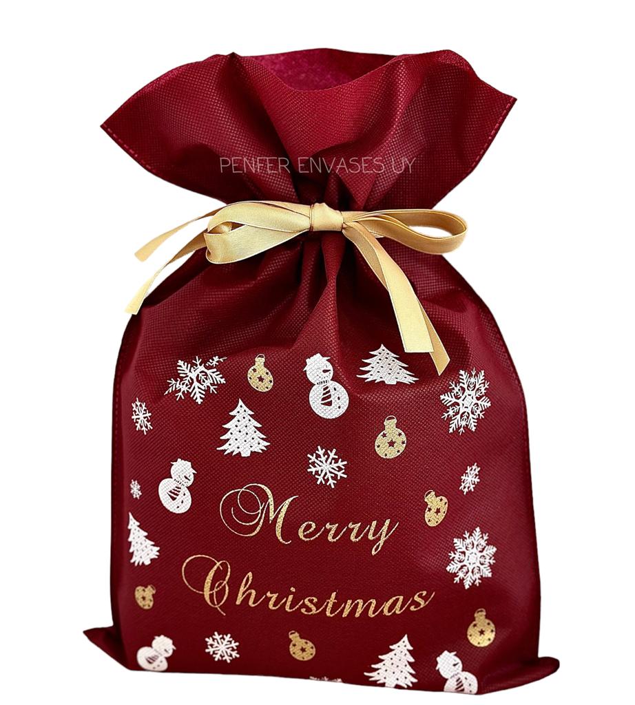 Bolsas de regalo 40x56