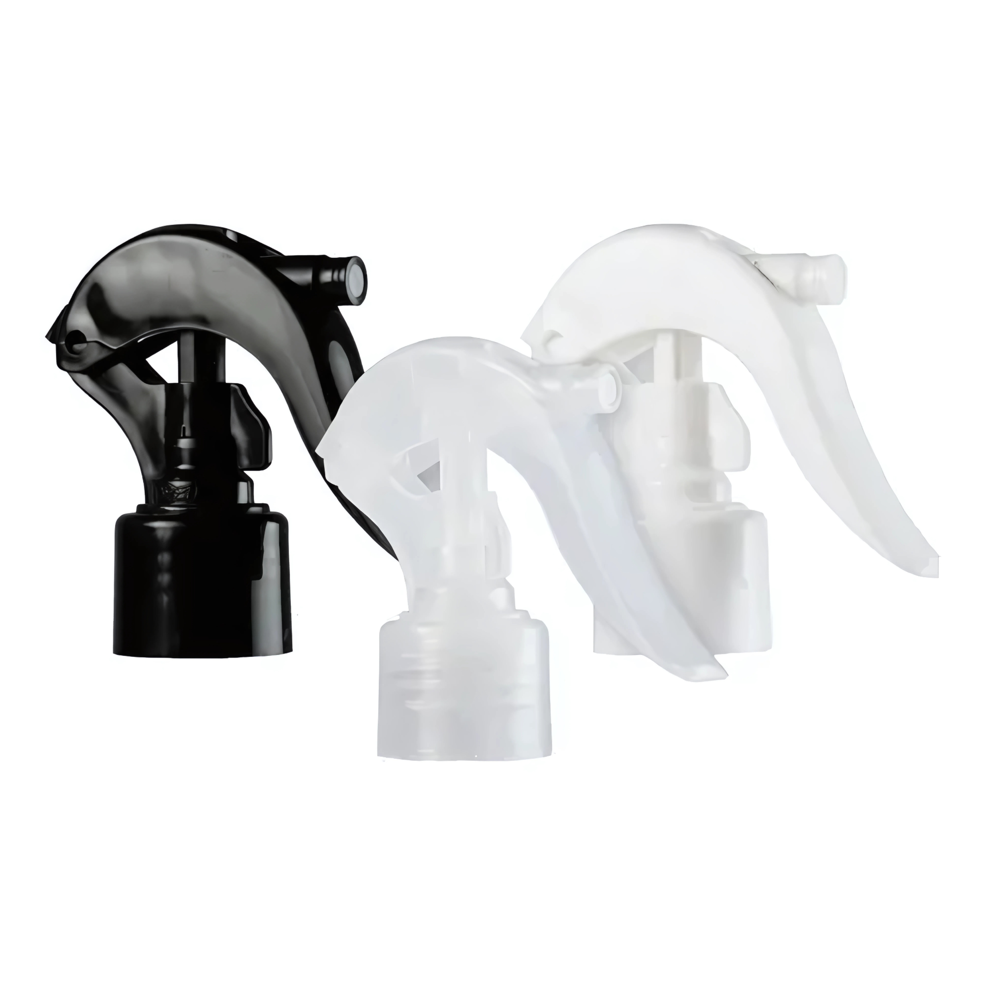 Mini Gatillo Pulverizador | R20 - R24