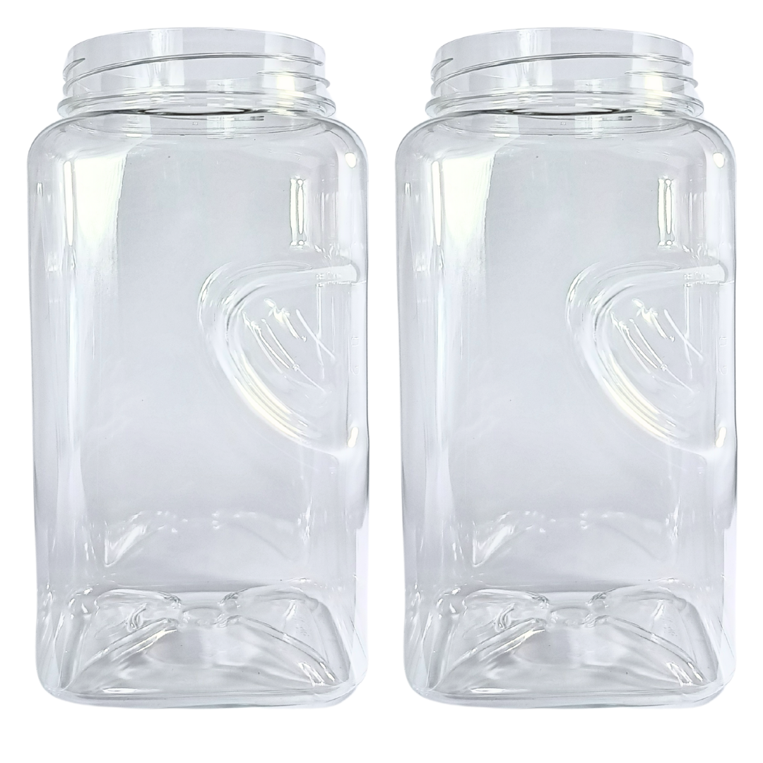 Pote Multiuso 1500ml (G1040)