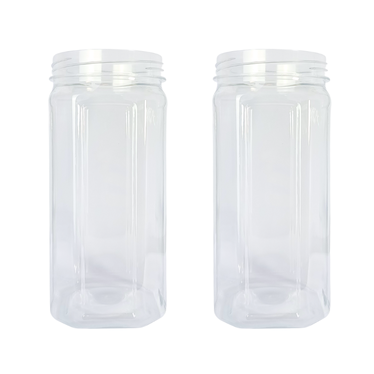 Pote Multiuso 1300ml (G1090)