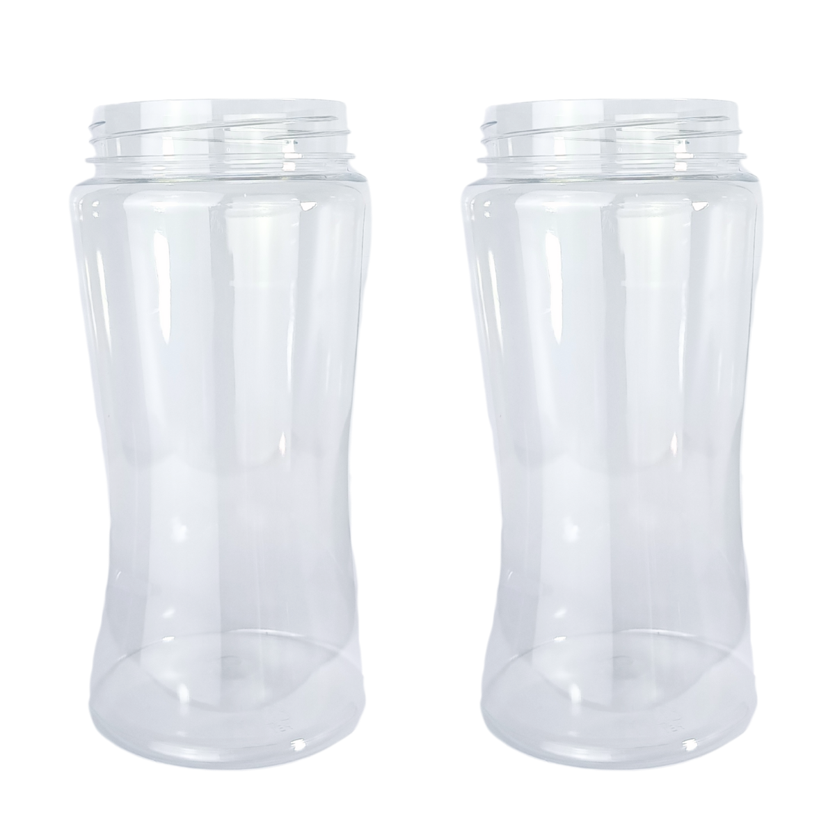 Pote Multiuso 1500ml (G1030)