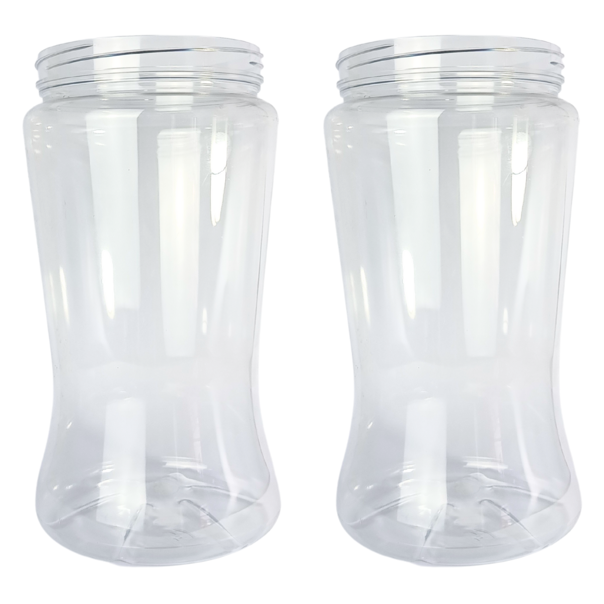 Pote Multiuso 2200ml (G1033)