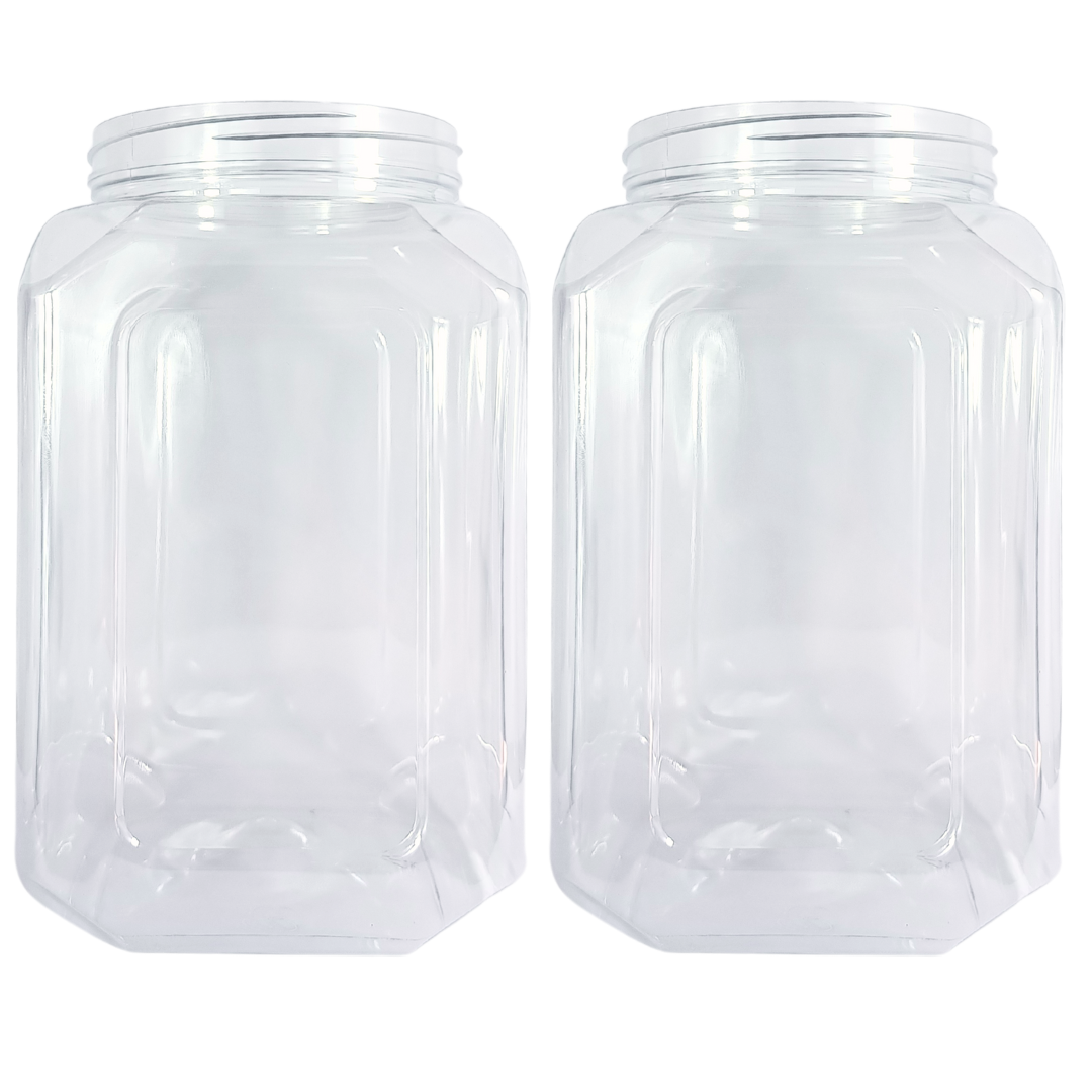 Pote Multiuso 3400ml (G1053)