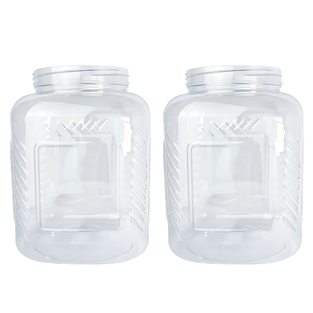 Pote Multiuso 3800ml (G1437)