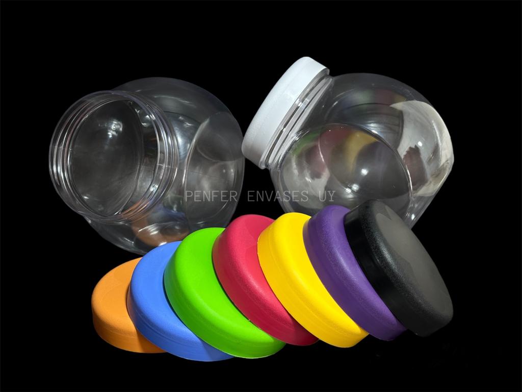 Caramelera 1300ml (G1020)