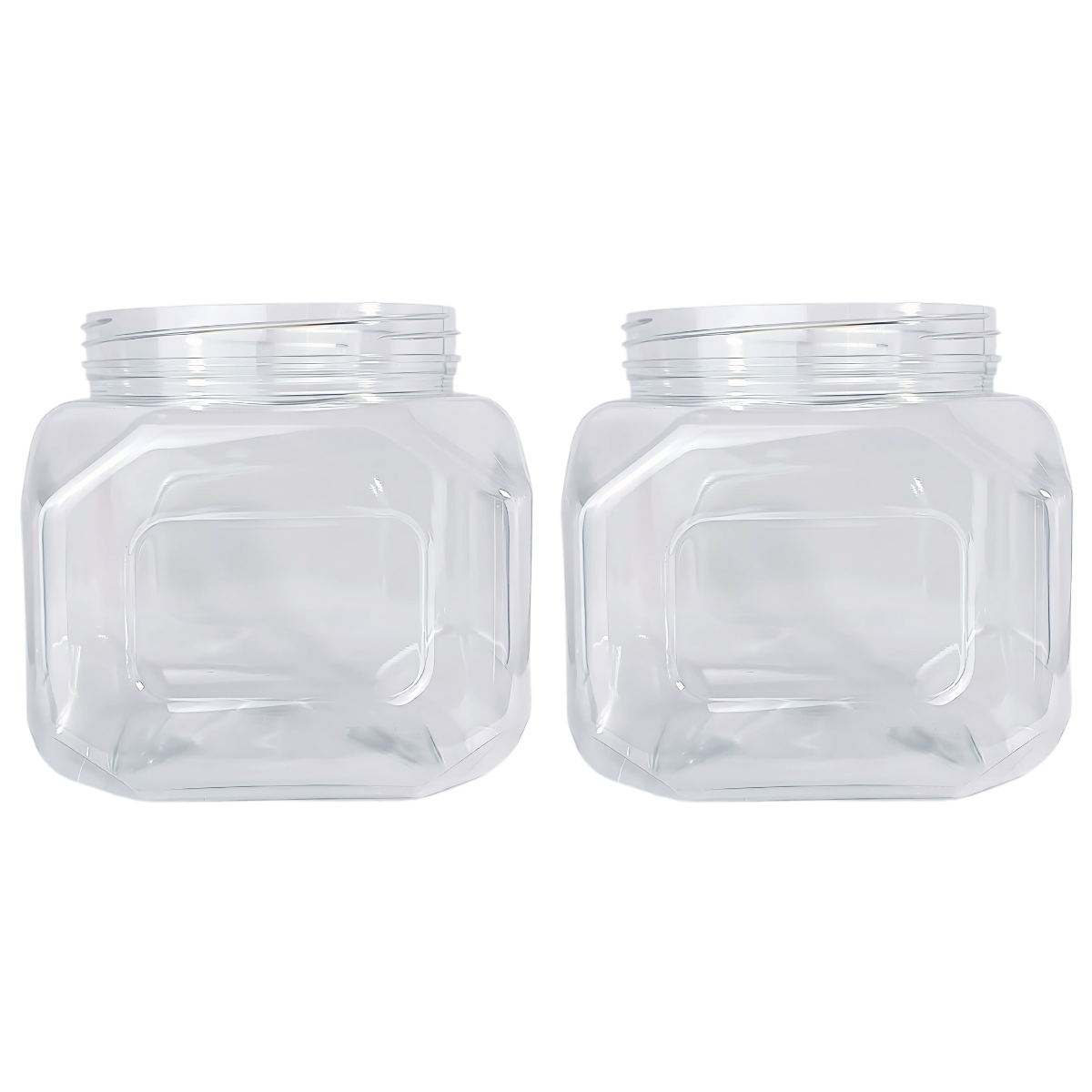 Pote Multiuso 1800ml (G1050)