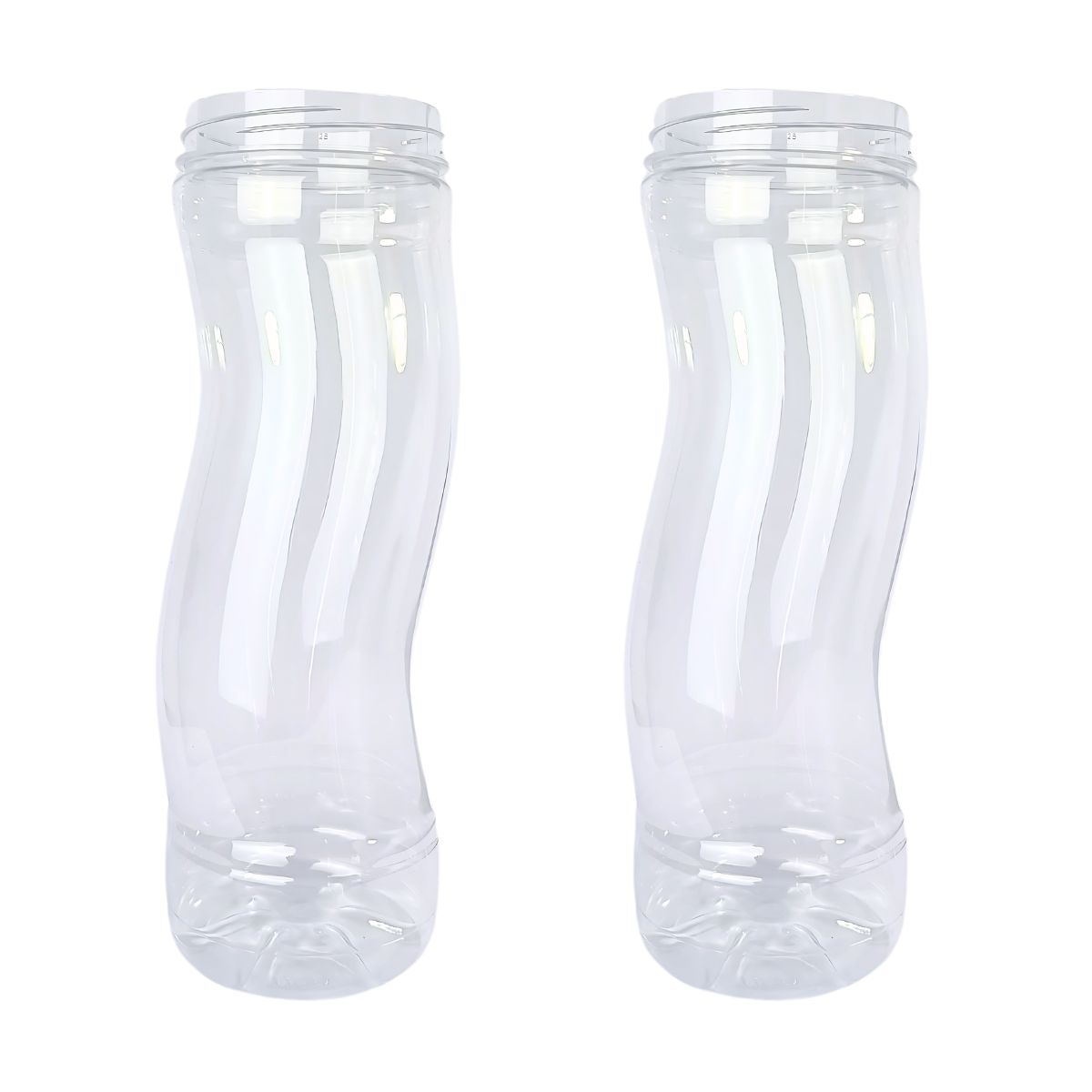 Pote Multiuso 2000ml (G1415)
