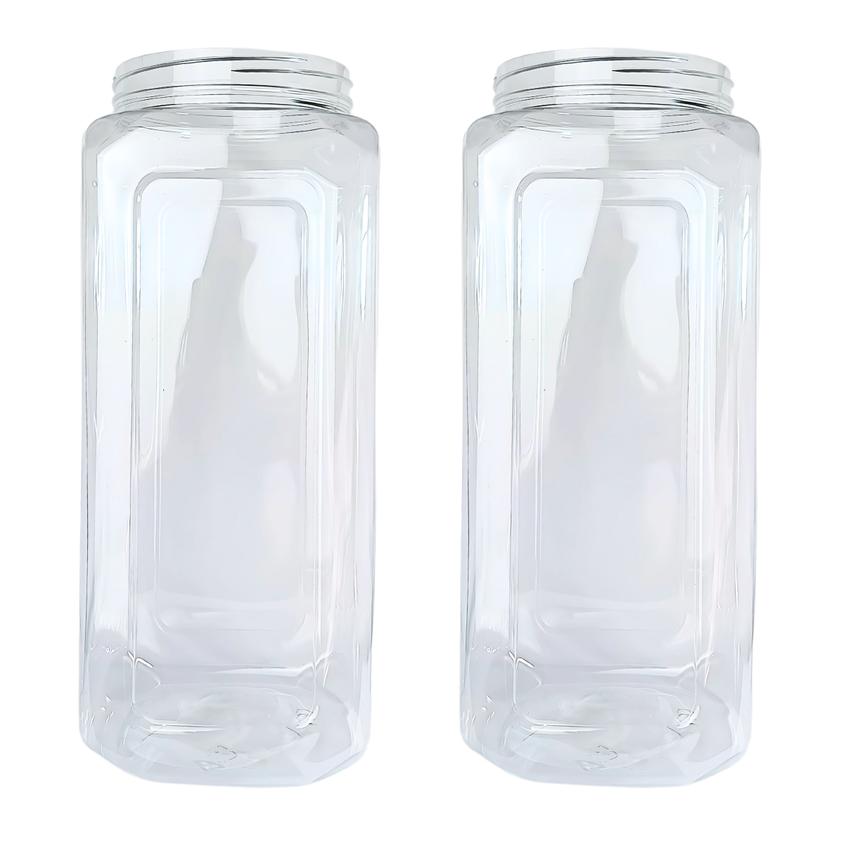 Pote Multiuso 4900 ML (G1057)