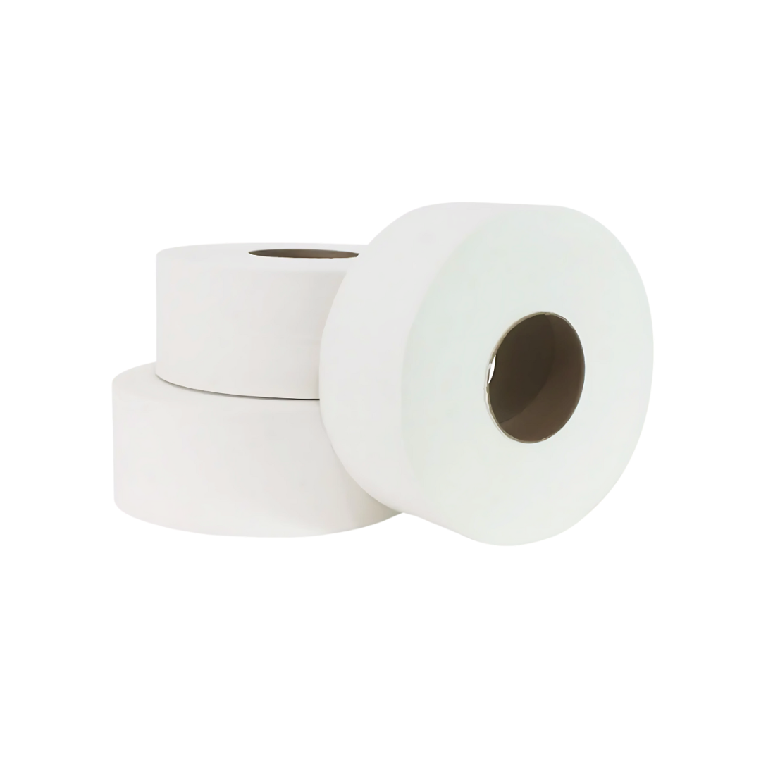 Papel Higiénico Elite | Paquete x4 | 500mts | IP374 — vista 2