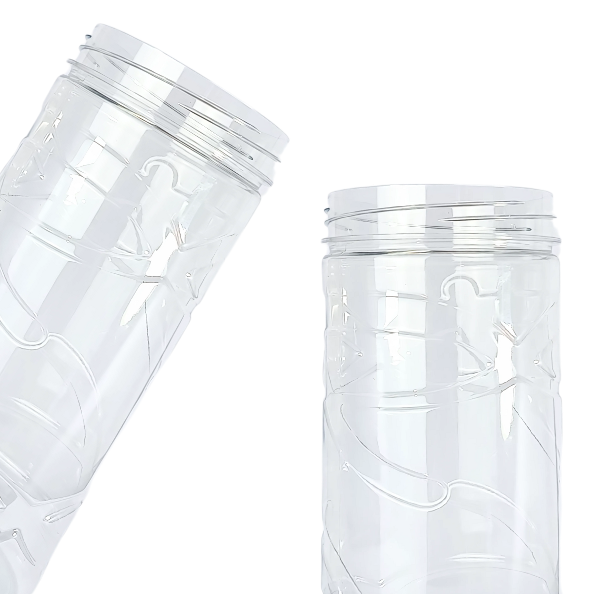Pote Multiuso 1500ml (G1070) — vista 2