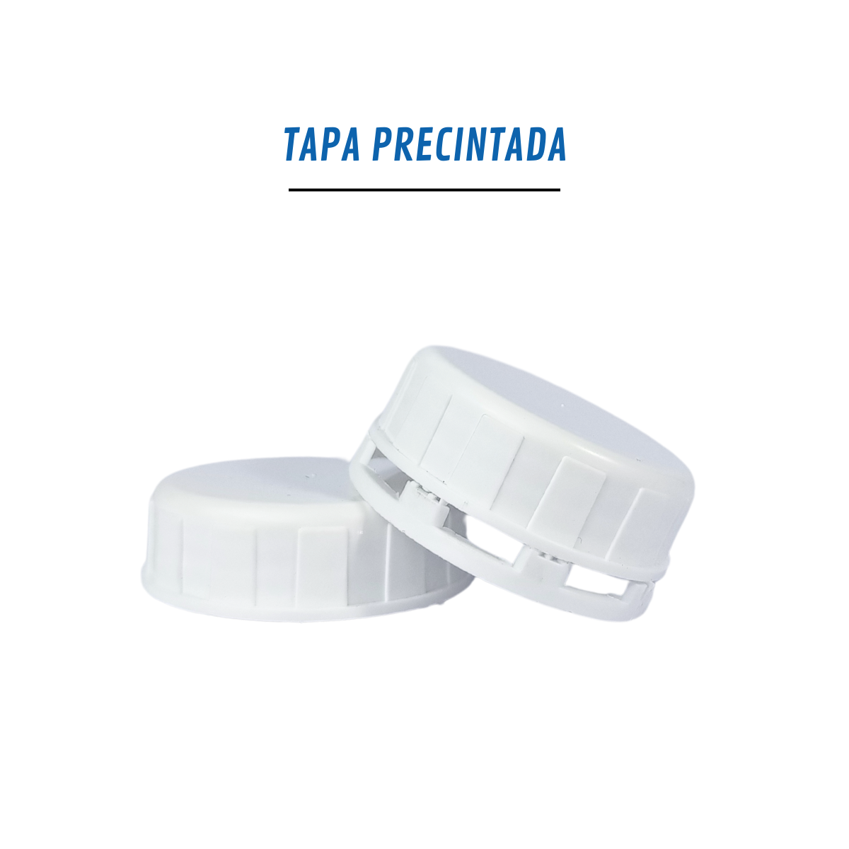 Botella Tipo Termo PAD Agro 1L | Ideal Agro y Ganadería — vista 3