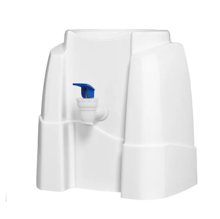 Dispensador de Agua Manual + Bidón 20L — vista 2