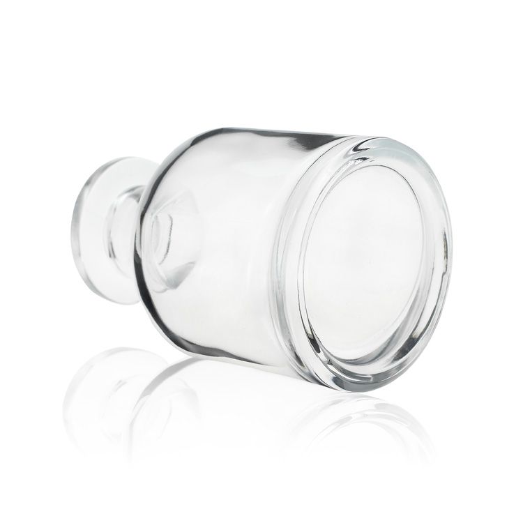 Aromatizante Incoloro 100ml — vista 2
