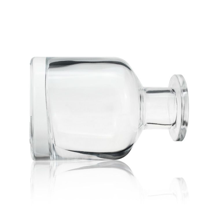 Aromatizante Incoloro 100ml — vista 3