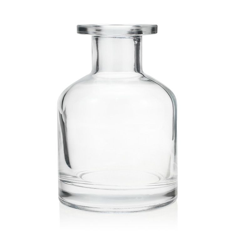 Aromatizante Incoloro 100ml — vista 4