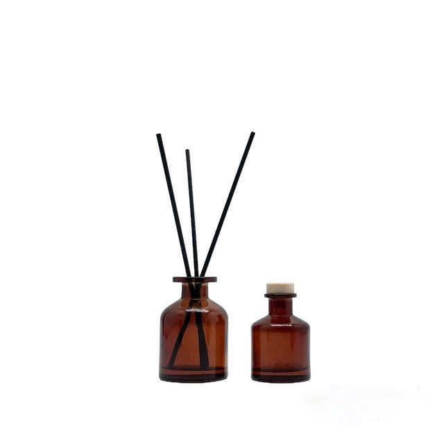 Aromatizante Ambár 100ml — vista 3