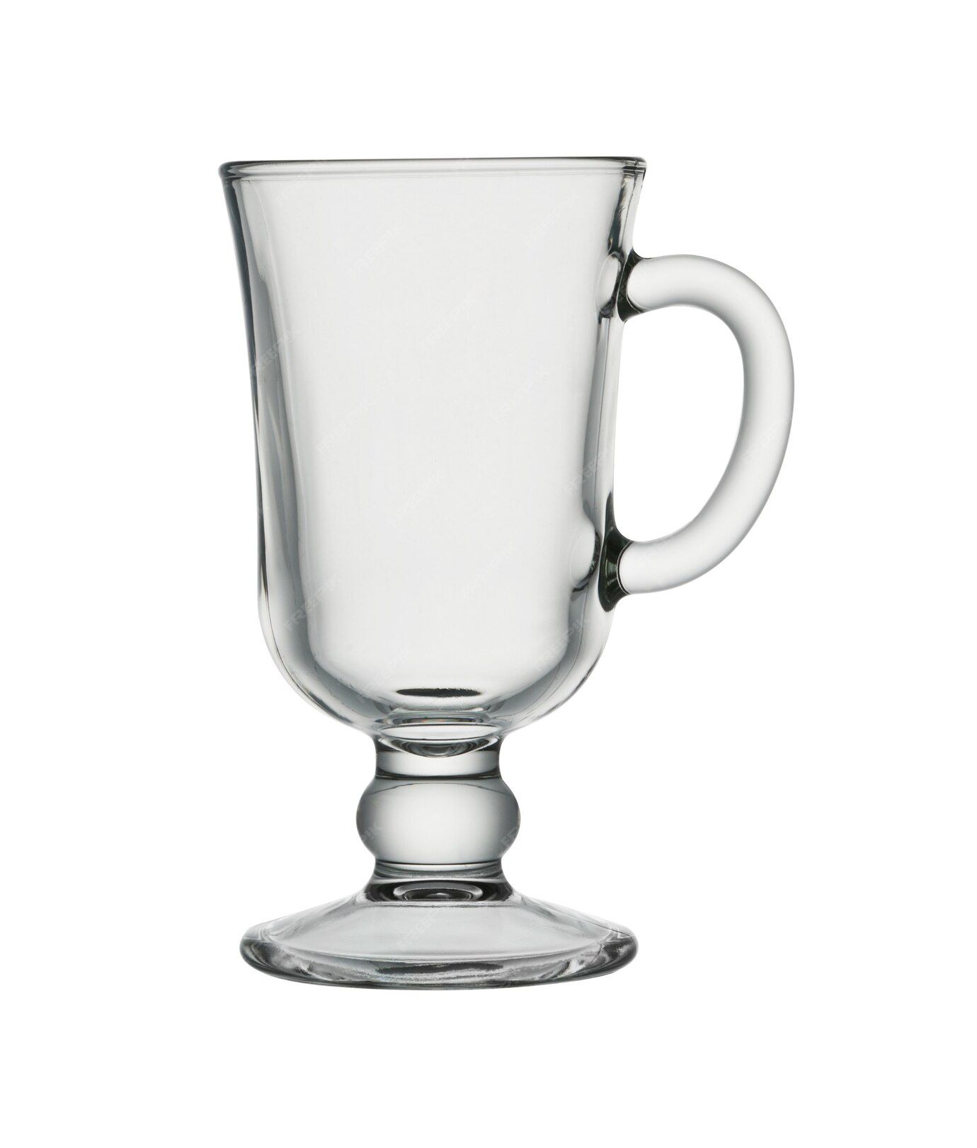Copa Jarra Café | 250ml — vista 2