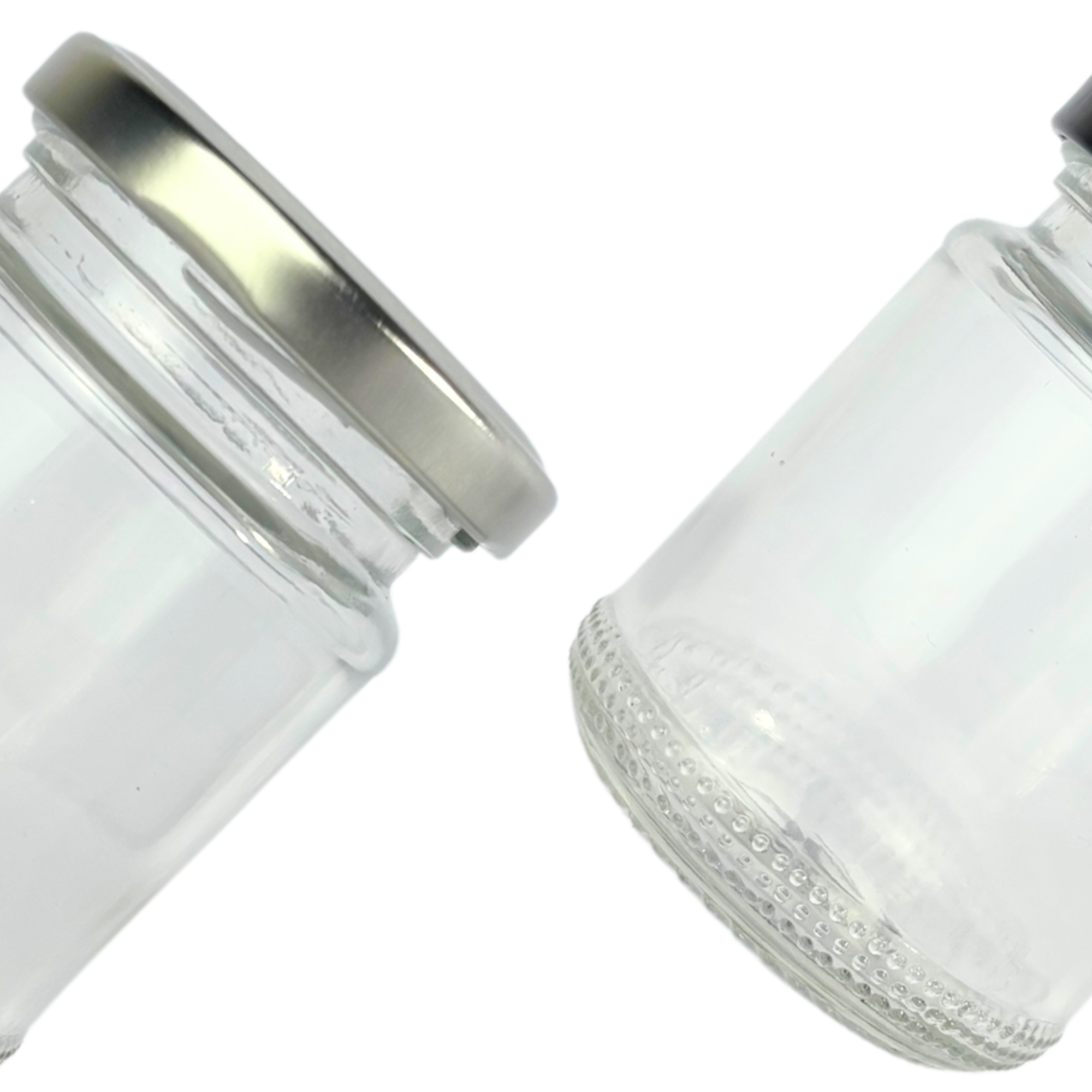 Bollón de vidrio | 150ml — vista 2