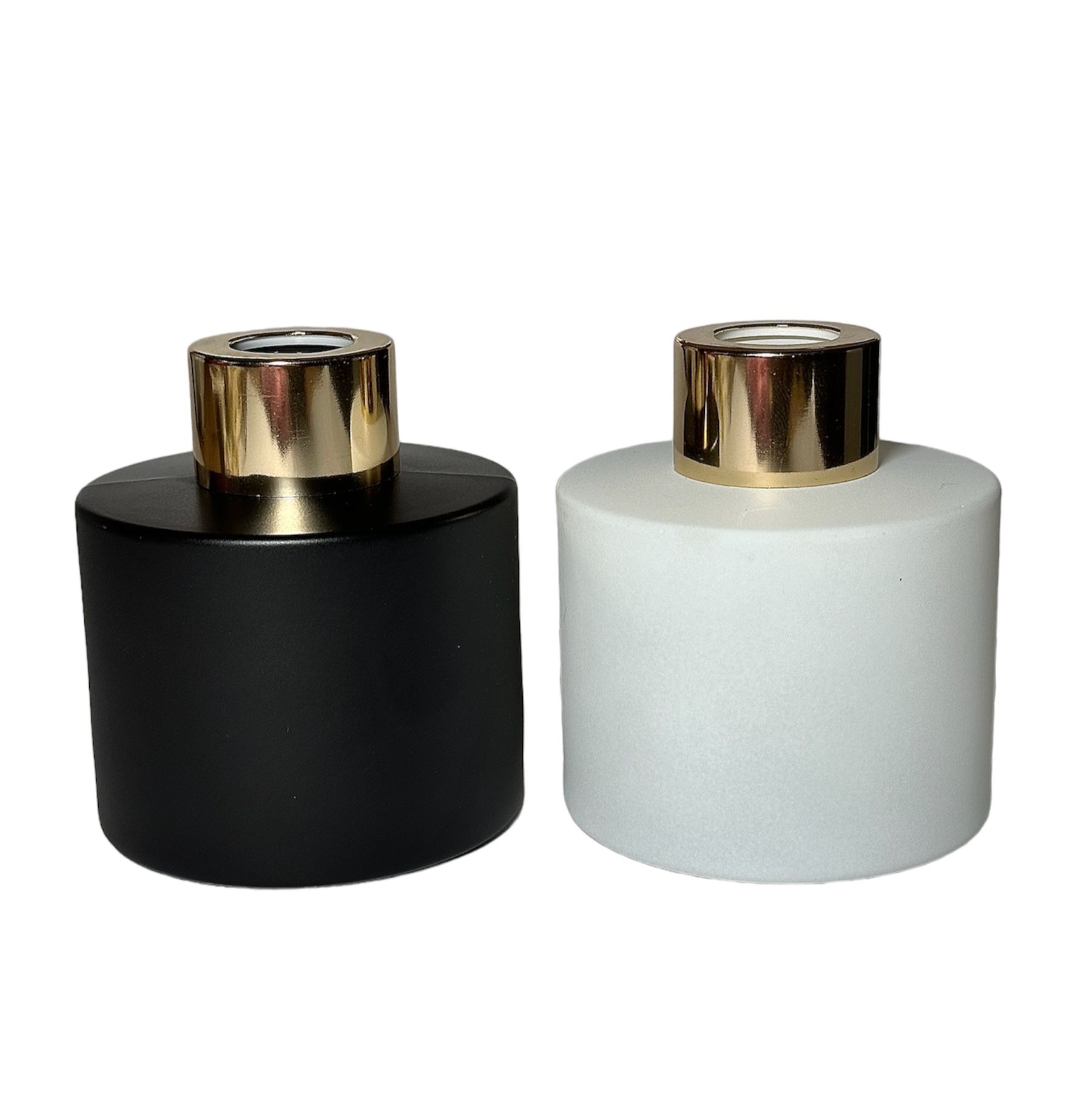 Aroma Cilindrico Blanco 100ml — vista 3