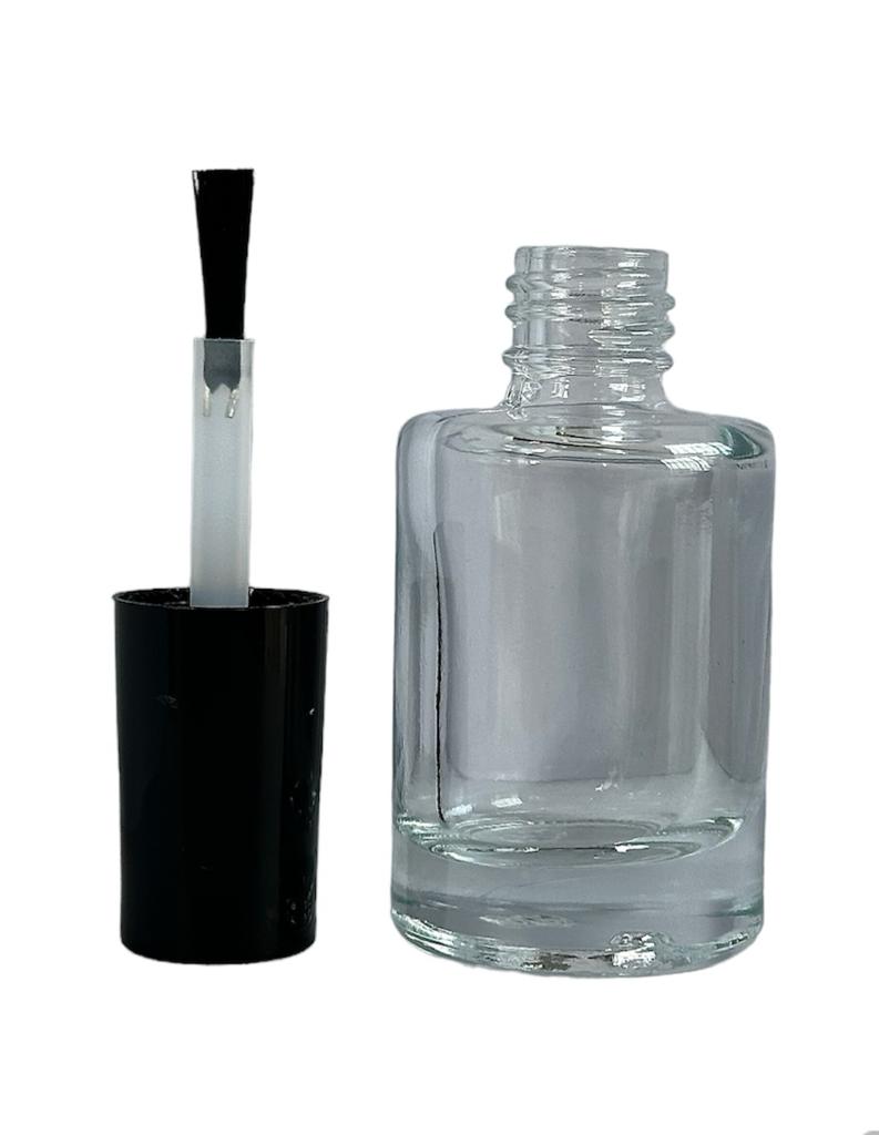 Esmalte de uñas 10ml — vista 3