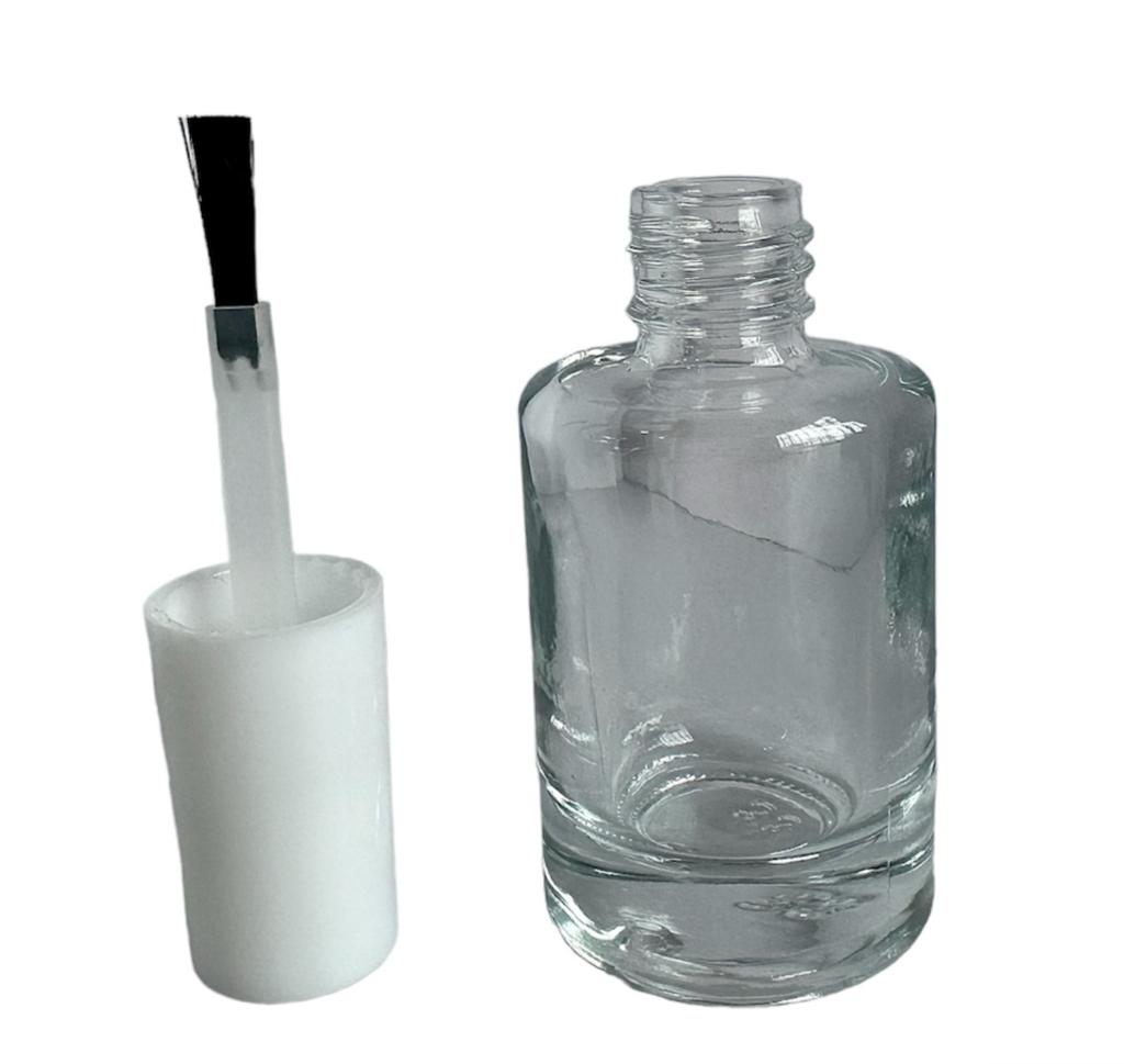 Esmalte de uñas 10ml — vista 2