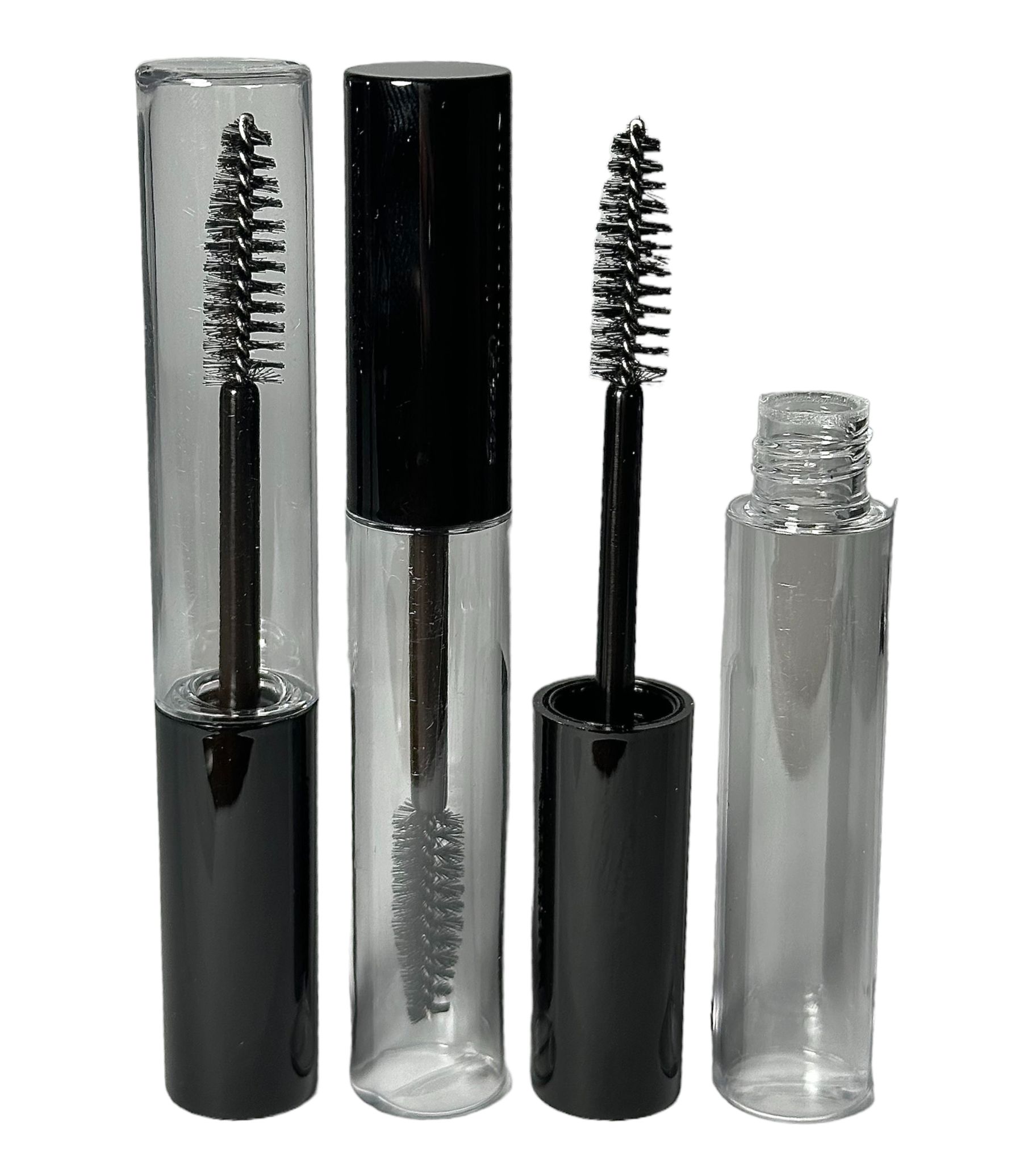 Envase Rimel 10ml — vista 2