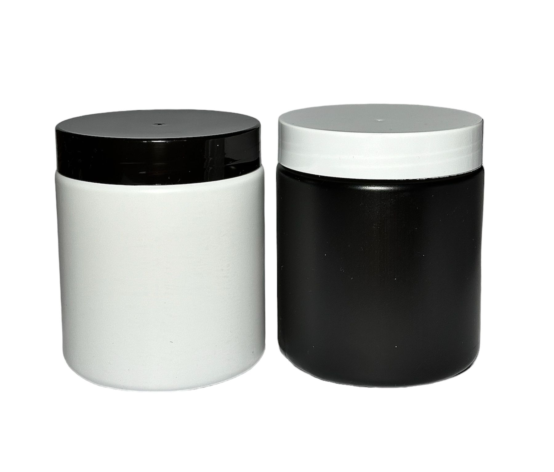 Pote PAD Cosmético ATUAL 500grs TAPA BAJA — vista 3