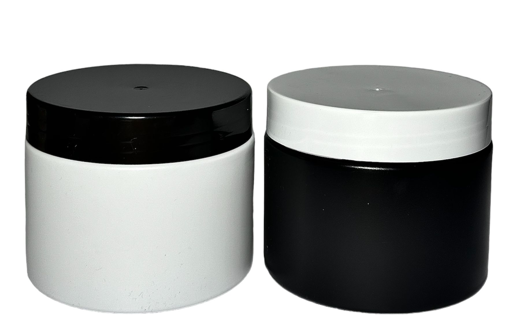 Pote PAD cosmético ATUAL 350grs TAPA BAJA — vista 3