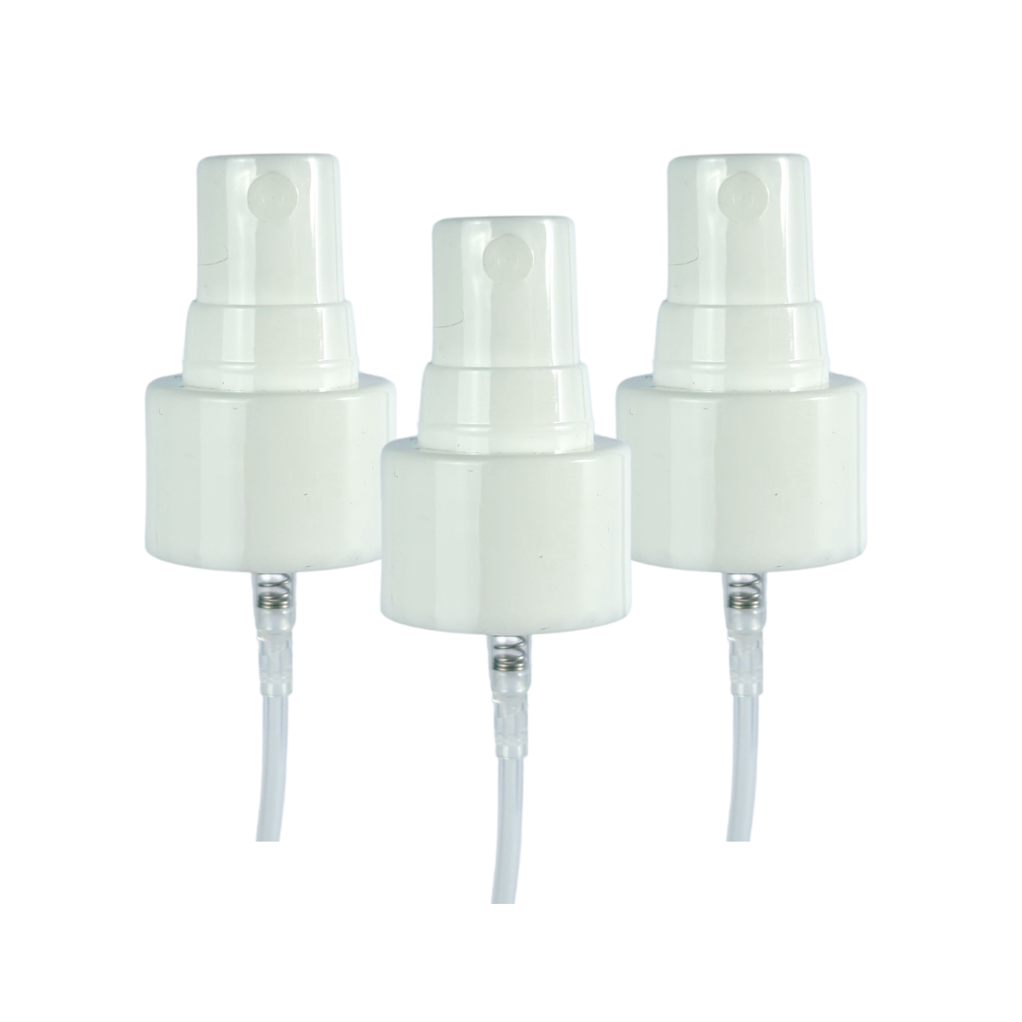 Válvulas Spray | R18, R20, R24, R28 | Varios Colores — vista 4