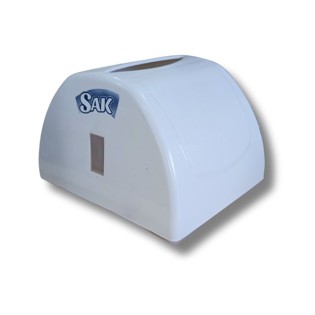 Servilletero | Dispensador de Servilletas — vista 3