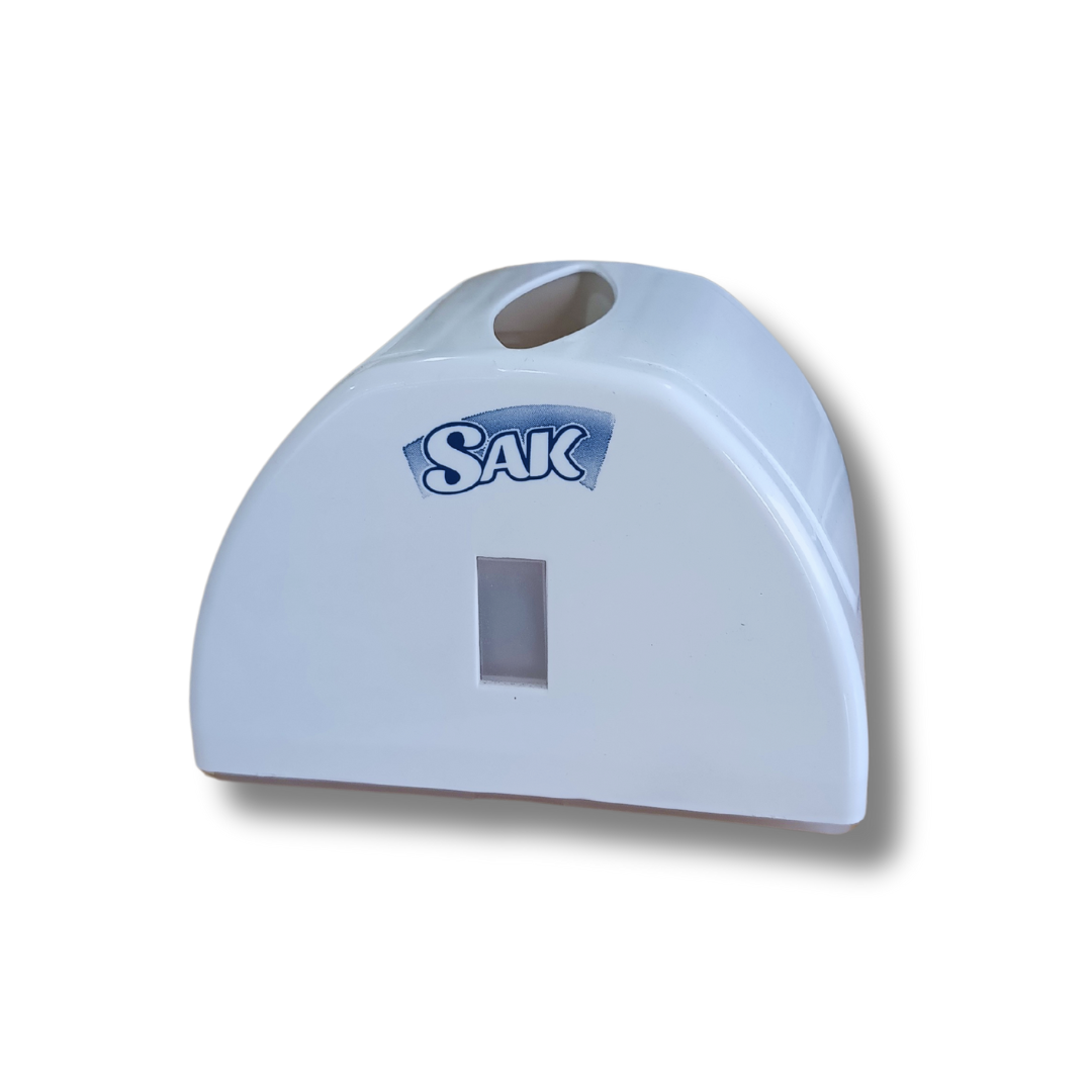 Servilletero | Dispensador de Servilletas — vista 4