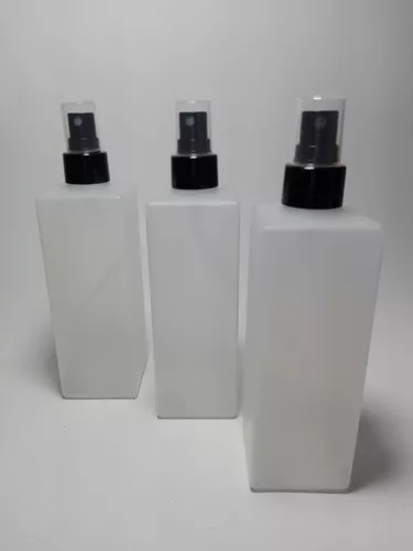 Envase 300 ml con Pulverizador/ Spray — vista 2