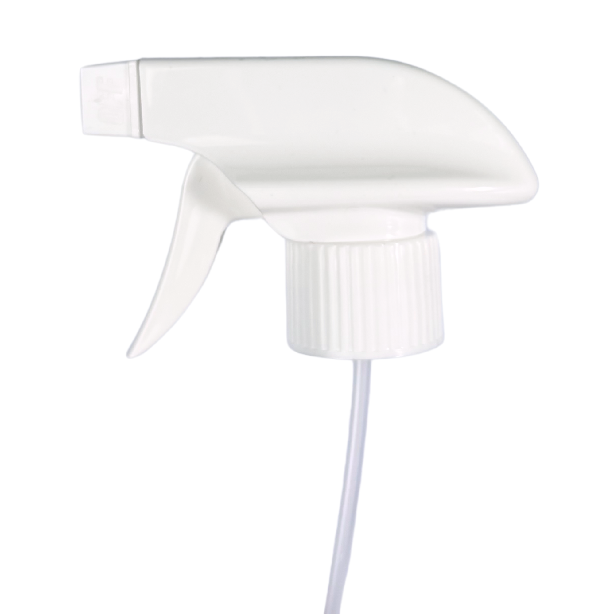 Gatillo Pulverizador Válvula | R28 — vista 3