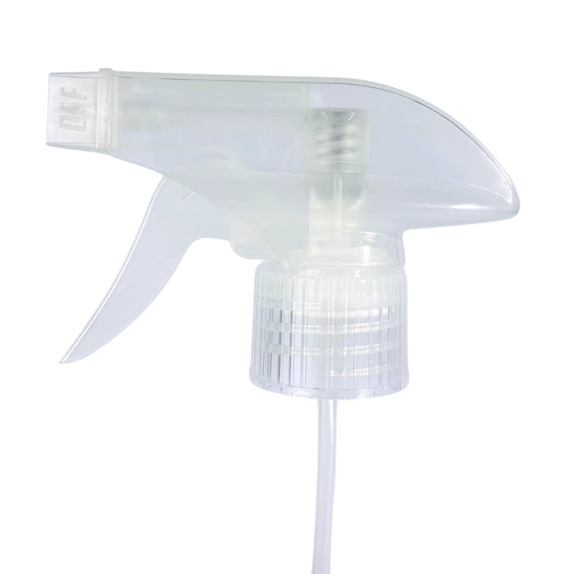 Gatillo Pulverizador Válvula | R28 — vista 2
