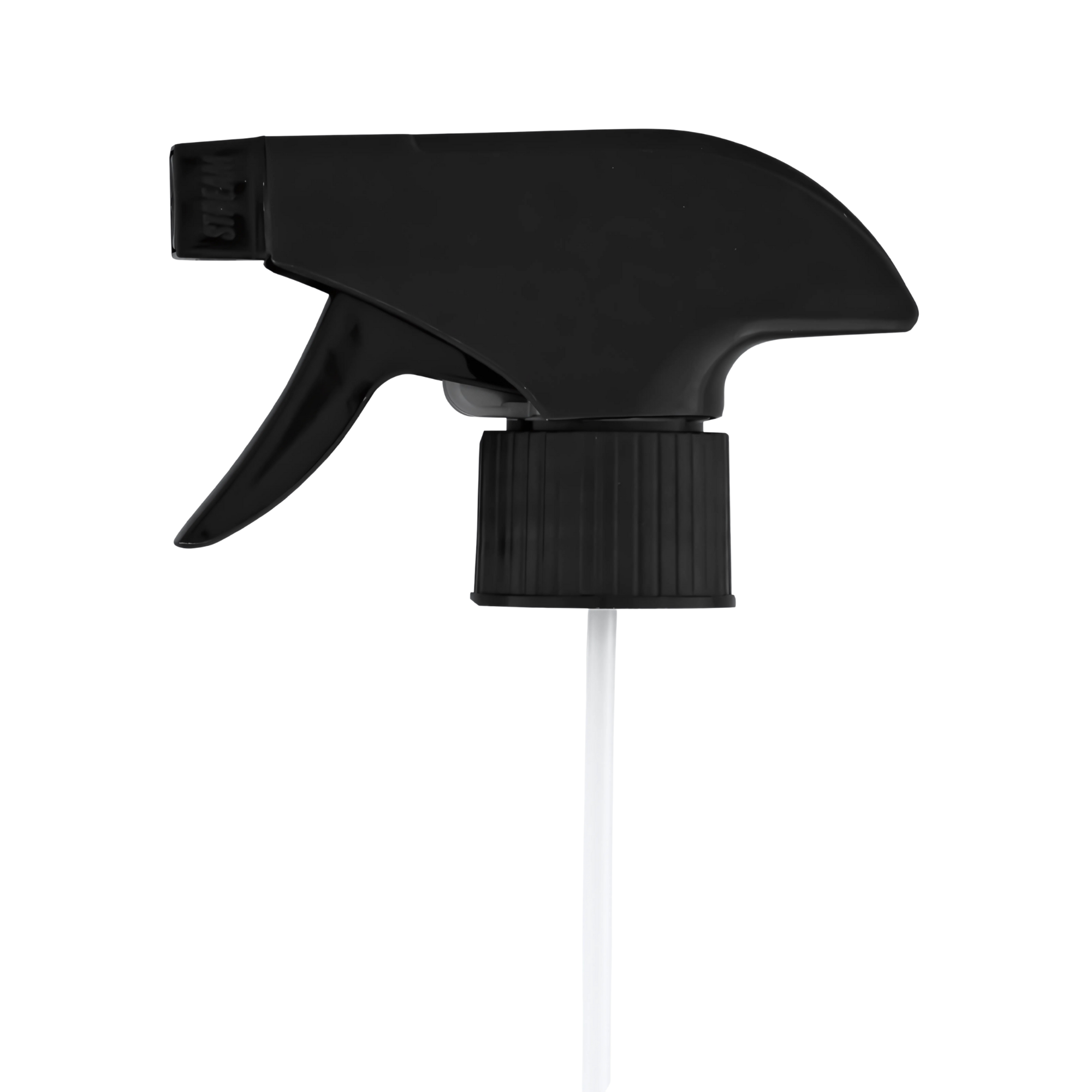 Gatillo Pulverizador Válvula | R28 — vista 4