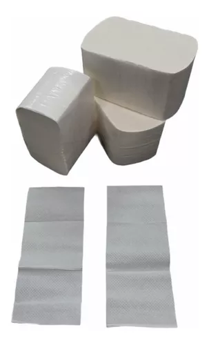 Servilleta Papel Intercalada 23x10cm — vista 2