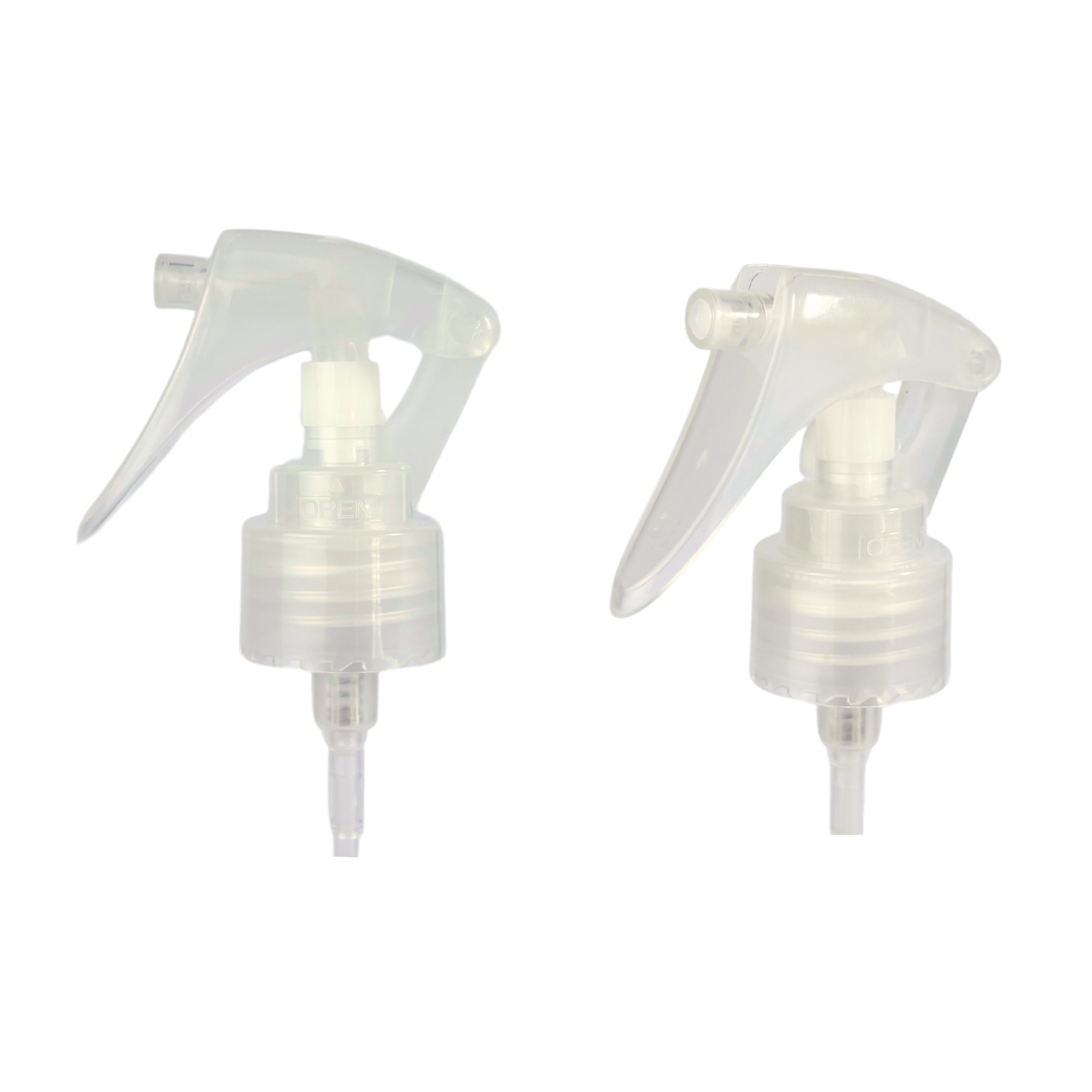 Mini Gatillo Pulverizador | R20 - R24 — vista 4